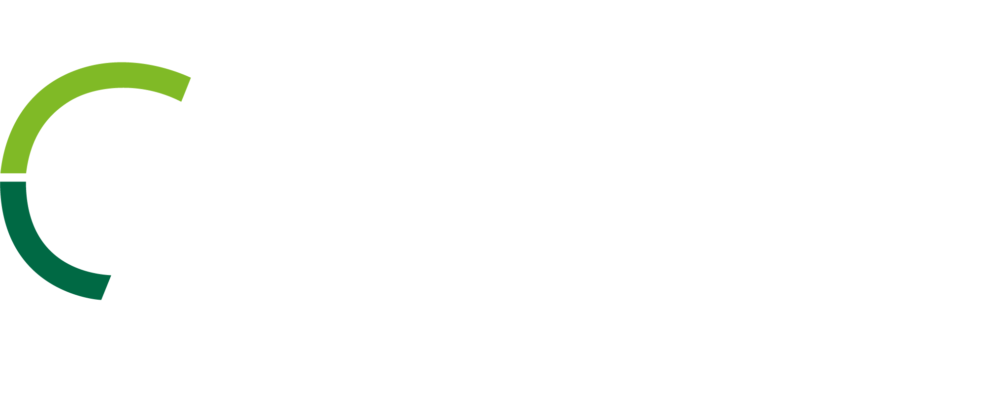 Logo du Cégep Garneau