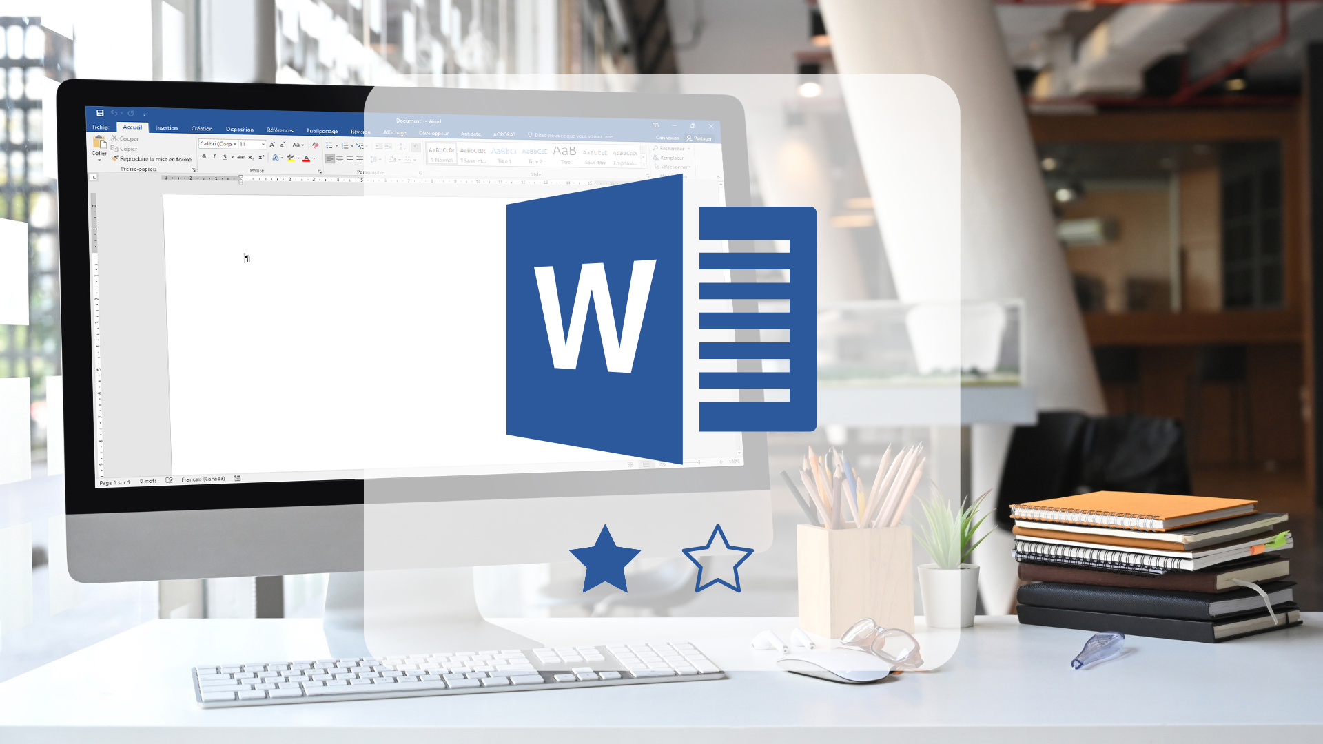 word document info filenname