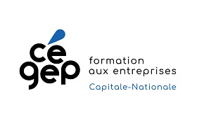 Cégeps et Cies Capitale-Nationale