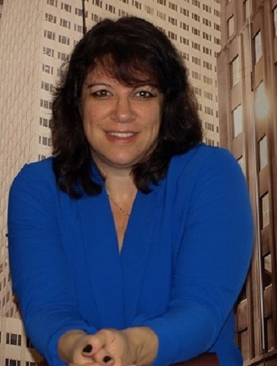 Nathalie Bernier, MBA, Formatrice agréée, Catalyseur de projets